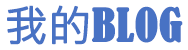 宿州市新闻网